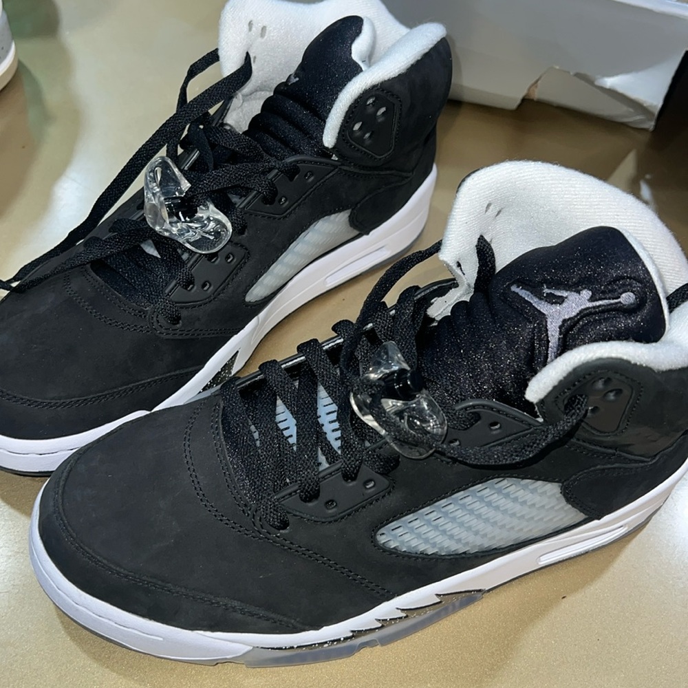 Air Jordan 1